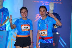 BIB: 8196, 8198
                            <button type="button" onclick="openModal(3238250)" class="btn btn-primary btn-sm float-right btn-popup" data-toggle="modal" data-target=".modal-high-quality">
                        <i class="fas fa-shopping-cart"></i> Add to Cart
                    </button>
                                            <button type="button" onclick="isThisMe(3238250, true)" class="btn btn-success btn-sm float-right btn-popup btn-isme hidden" data-toggle="tooltip" data-placement="bottom" title="นี่คือรูปของคุณใช่ไหม คลิกที่นี่เพื่อเอาเข้าอัลบั้ม">
                        <i class="fas fa-plus"></i> Add to album
                    </button>
                    <button type="button" onclick="isThisMe(3238250, false)" class="btn btn-warning btn-sm float-right btn-popup btn-isnotme hidden">
                        <i class="fas fa-ban"></i> Remove from album
                    </button>